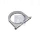 DT Spare Parts Rohrverbinder, Abgasanlage 4.63338