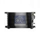 DT Spare Parts Kondensator, Klimaanlage 4.63340