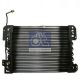 DT Spare Parts Kondensator, Klimaanlage 4.63341