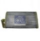 DT Spare Parts Wärmetauscher, Innenraumheizung 4.63342