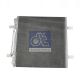 DT Spare Parts Kondensator, Klimaanlage 4.63344