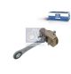 DT Spare Parts Türscharnier 4.63350