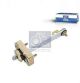DT Spare Parts Türscharnier 4.63351