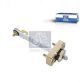 DT Spare Parts Türscharnier 4.63352
