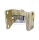 DT Spare Parts Türscharnier 4.63354