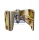 DT Spare Parts Türscharnier 4.63355