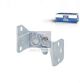 DT Spare Parts Türscharnier 4.63356