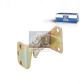 DT Spare Parts Türscharnier 4.63357