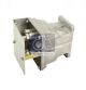 DT Spare Parts Batterierelais 4.63366