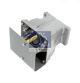 DT Spare Parts Batterierelais 4.63369