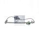 DT Spare Parts Fensterheber 4.63370
