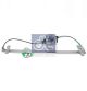 DT Spare Parts Fensterheber 4.63371