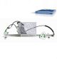 DT Spare Parts Fensterheber 4.63372