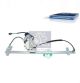 DT Spare Parts Fensterheber 4.63373
