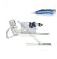 DT Spare Parts Fensterheber 4.63375