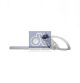 DT Spare Parts Fensterheber 4.63376