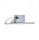 DT Spare Parts Fensterheber 4.63377