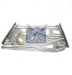 DT Spare Parts Fensterheber 4.63378