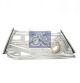 DT Spare Parts Fensterheber 4.63379