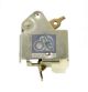 DT Spare Parts Türschloss 4.63384