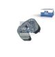 DT Spare Parts Türschloss 4.63388