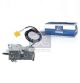 DT Spare Parts Türschloss 4.63390