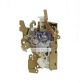 DT Spare Parts Türschloss 4.63394