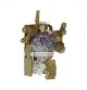 DT Spare Parts Türschloss 4.63395