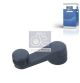 DT Spare Parts Fensterkurbel 4.63410