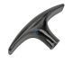 DT Spare Parts Griff, Motorhaubenentriegelung 4.63415