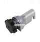 DT Spare Parts Stellelement, Geschwindigkeitsregelanlage 4.63434