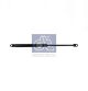 DT Spare Parts Gasfeder, Koffer-/Laderaum 4.63437