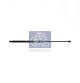 DT Spare Parts Gasfeder, Motorhaube 4.63438