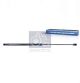 DT Spare Parts Gasfeder, Frontklappe 4.63440