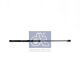 DT Spare Parts Gasfeder, Koffer-/Laderaum 4.63443