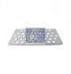 DT Spare Parts Trittbrett 4.63459
