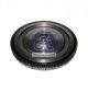 DT Spare Parts Schwungrad 4.63465