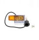 DT Spare Parts Blinkleuchte 4.63475