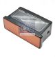 DT Spare Parts Seitenmarkierungsleuchte 4.63490