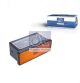 DT Spare Parts Seitenmarkierungsleuchte 4.63491