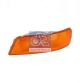 DT Spare Parts Blinkleuchte 4.63492