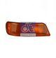 DT Spare Parts Blinkleuchte 4.63493