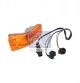 DT Spare Parts Blinkleuchte 4.63537