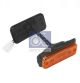DT Spare Parts Begrenzungsleuchte 4.63539
