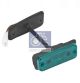 DT Spare Parts Begrenzungsleuchte 4.63540