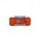 DT Spare Parts Begrenzungsleuchte 4.63542