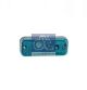 DT Spare Parts Begrenzungsleuchte 4.63543