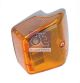 DT Spare Parts Blinkleuchte 4.63545