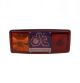 DT Spare Parts Heckleuchte 4.63546