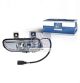 DT Spare Parts Nebelscheinwerfer 4.63550